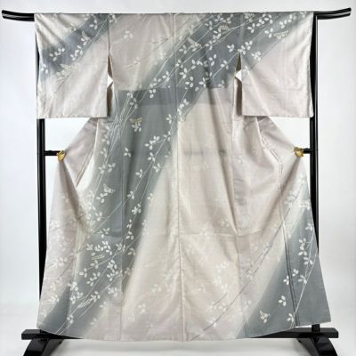 https://buysell.itembox.design/product/402/000002540210/000002540210-01-m.jpg