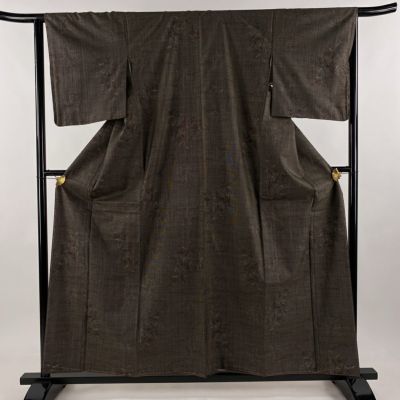 https://buysell.itembox.design/product/402/000002540252/000002540252-01-m.jpg