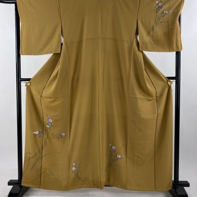 https://buysell.itembox.design/product/402/000002540262/000002540262-01-m.jpg