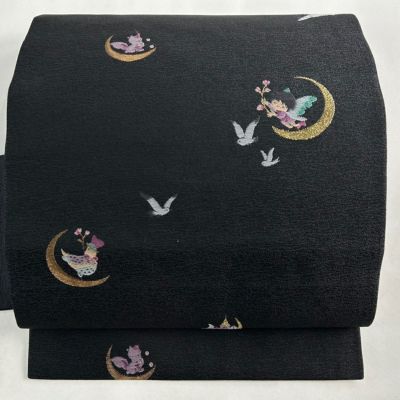 https://buysell.itembox.design/product/403/000002440350/000002440350-01-m.jpg