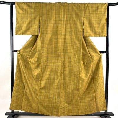 https://buysell.itembox.design/product/403/000002440379/000002440379-01-m.jpg