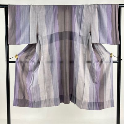 https://buysell.itembox.design/product/403/000002540319/000002540319-01-m.jpg