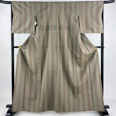 https://buysell.itembox.design/product/403/000002540327/000002540327-01-m.jpg