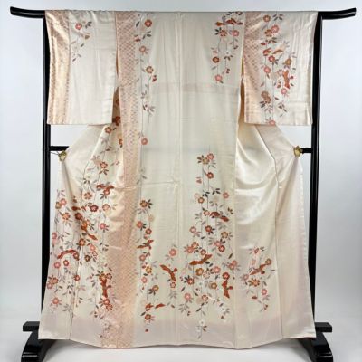 https://buysell.itembox.design/product/403/000002540347/000002540347-01-m.jpg