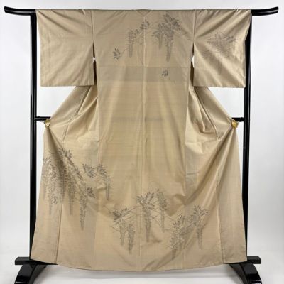 https://buysell.itembox.design/product/403/000002540360/000002540360-01-m.jpg