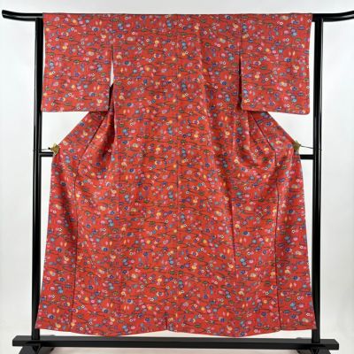 https://buysell.itembox.design/product/403/000002540366/000002540366-01-m.jpg