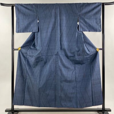 https://buysell.itembox.design/product/404/000002440439/000002440439-01-m.jpg