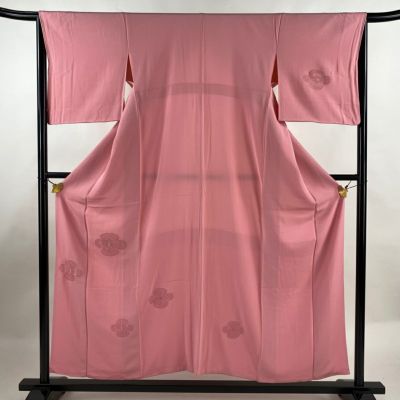 https://buysell.itembox.design/product/404/000002440492/000002440492-01-m.jpg