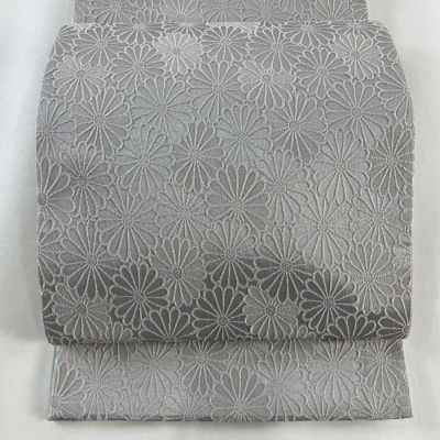 https://buysell.itembox.design/product/404/000002540434/000002540434-01-m.jpg