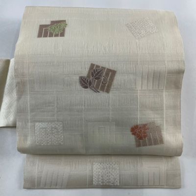 https://buysell.itembox.design/product/404/000002540436/000002540436-01-m.jpg