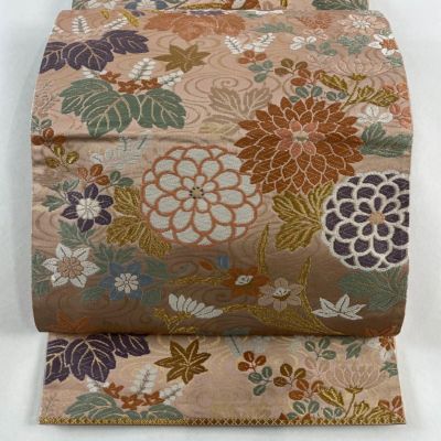https://buysell.itembox.design/product/404/000002540441/000002540441-01-m.jpg