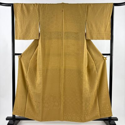 色無地 ｜ 中古着物・帯・和装小物 ｜ バイセル オンライン