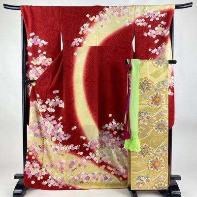 https://buysell.itembox.design/product/405/000002440501/000002440501-01-m.jpg