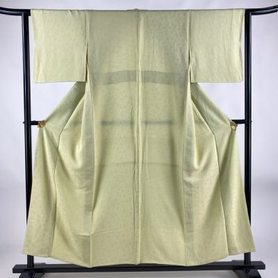 https://buysell.itembox.design/product/405/000002440558/000002440558-01-m.jpg