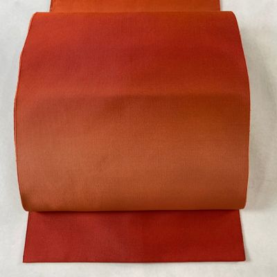 https://buysell.itembox.design/product/405/000002440572/000002440572-01-m.jpg