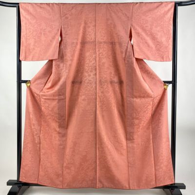 https://buysell.itembox.design/product/405/000002440593/000002440593-01-m.jpg