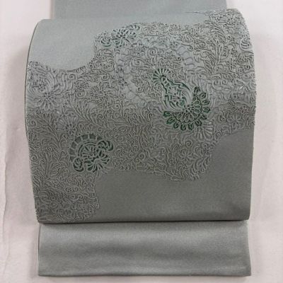 https://buysell.itembox.design/product/405/000002540508/000002540508-01-m.jpg