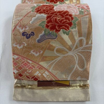 https://buysell.itembox.design/product/405/000002540522/000002540522-01-m.jpg