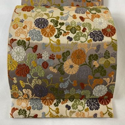 https://buysell.itembox.design/product/405/000002540538/000002540538-01-m.jpg