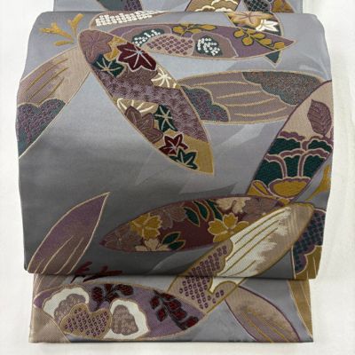 https://buysell.itembox.design/product/405/000002540570/000002540570-01-m.jpg