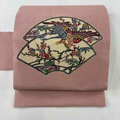 https://buysell.itembox.design/product/405/000002540597/000002540597-01-m.jpg