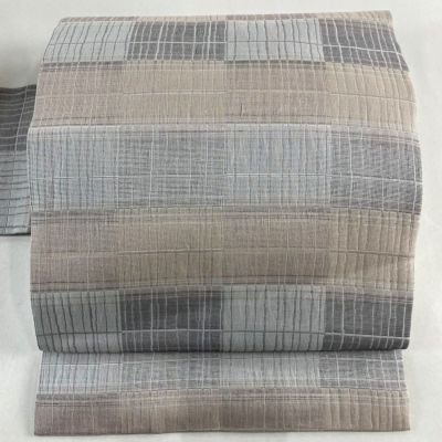 https://buysell.itembox.design/product/406/000002440697/000002440697-01-m.jpg