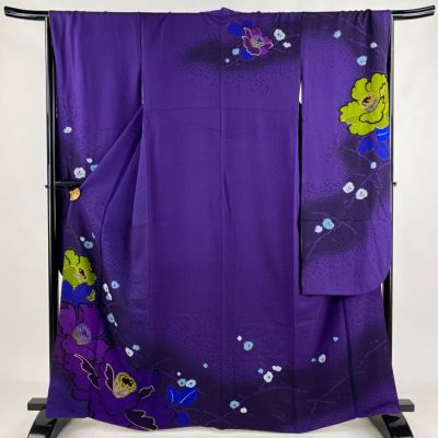 https://buysell.itembox.design/product/406/000002540606/000002540606-01-m.jpg