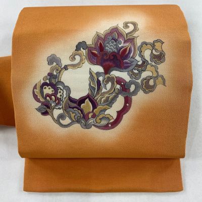 https://buysell.itembox.design/product/406/000002540631/000002540631-01-m.jpg