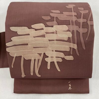 https://buysell.itembox.design/product/406/000002540634/000002540634-01-m.jpg