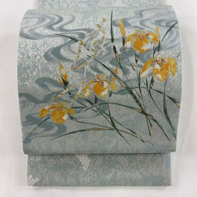 https://buysell.itembox.design/product/406/000002540661/000002540661-01-m.jpg