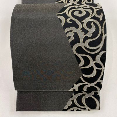 https://buysell.itembox.design/product/406/000002540662/000002540662-01-m.jpg