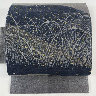 https://buysell.itembox.design/product/406/000002540672/000002540672-01-m.jpg