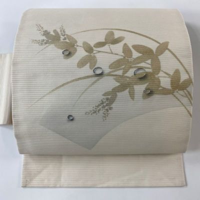 https://buysell.itembox.design/product/406/000002640647/000002640647-01-m.jpg