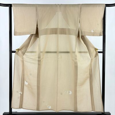 付下げ ｜ 中古着物・帯・和装小物 ｜ バイセル オンライン