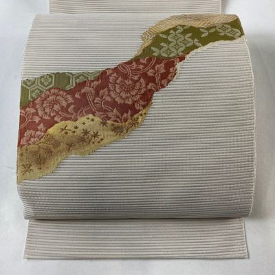 https://buysell.itembox.design/product/407/000002540719/000002540719-01-m.jpg