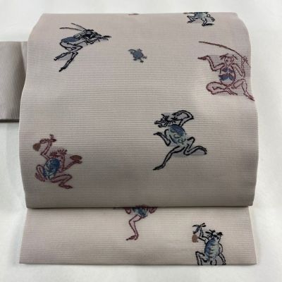 https://buysell.itembox.design/product/407/000002540729/000002540729-01-m.jpg