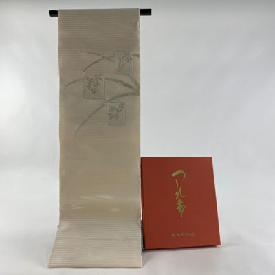 https://buysell.itembox.design/product/407/000002540732/000002540732-01-m.jpg