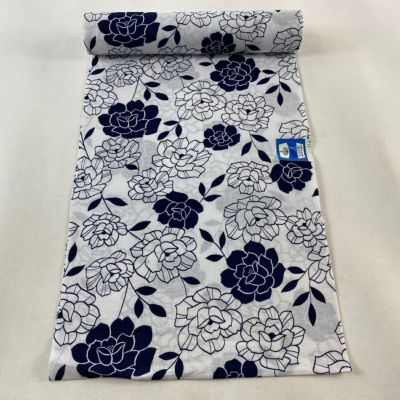 https://buysell.itembox.design/product/407/000002540754/000002540754-01-m.jpg