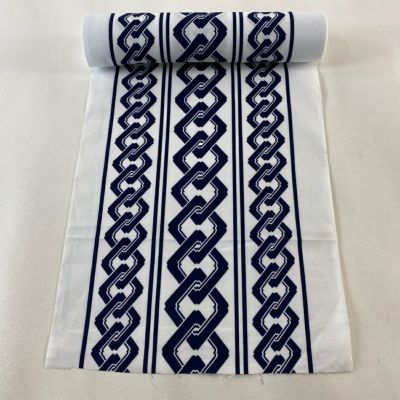 https://buysell.itembox.design/product/407/000002540755/000002540755-01-m.jpg