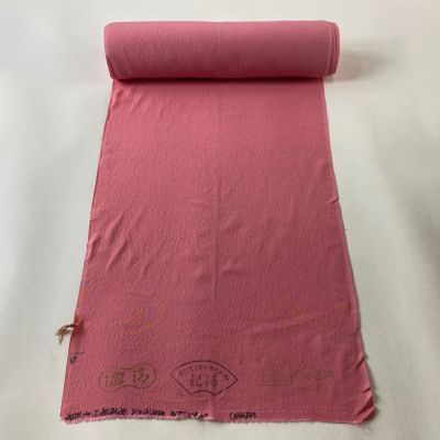 https://buysell.itembox.design/product/407/000002540757/000002540757-01-m.jpg