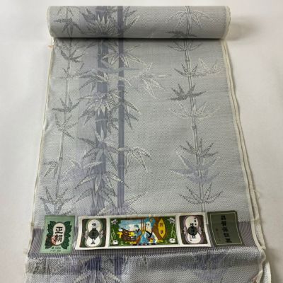 https://buysell.itembox.design/product/407/000002540760/000002540760-01-m.jpg