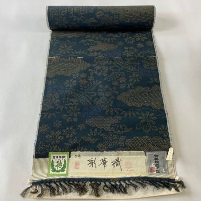 https://buysell.itembox.design/product/407/000002540761/000002540761-01-m.jpg