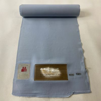 https://buysell.itembox.design/product/407/000002540762/000002540762-01-m.jpg