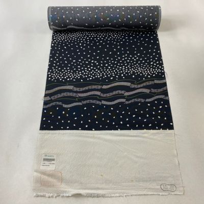 https://buysell.itembox.design/product/407/000002540772/000002540772-01-m.jpg