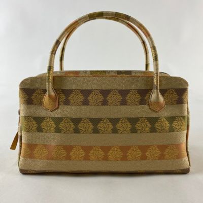 https://buysell.itembox.design/product/407/000002540777/000002540777-01-m.jpg