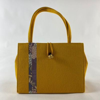 https://buysell.itembox.design/product/407/000002540778/000002540778-01-m.jpg