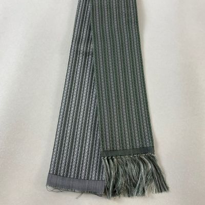 https://buysell.itembox.design/product/407/000002540784/000002540784-01-m.jpg