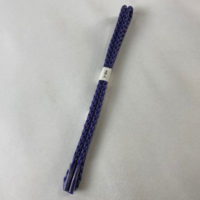 https://buysell.itembox.design/product/407/000002540786/000002540786-01-m.jpg