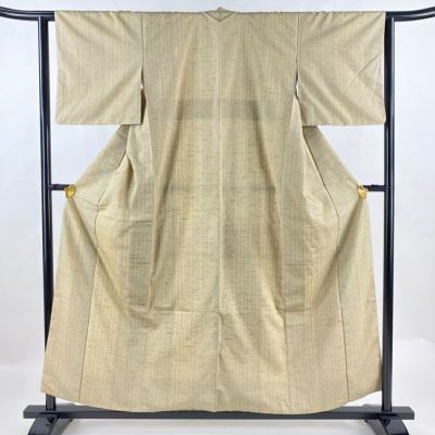 https://buysell.itembox.design/product/408/000002440813/000002440813-01-m.jpg