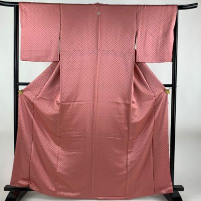 https://buysell.itembox.design/product/408/000002440816/000002440816-01-m.jpg